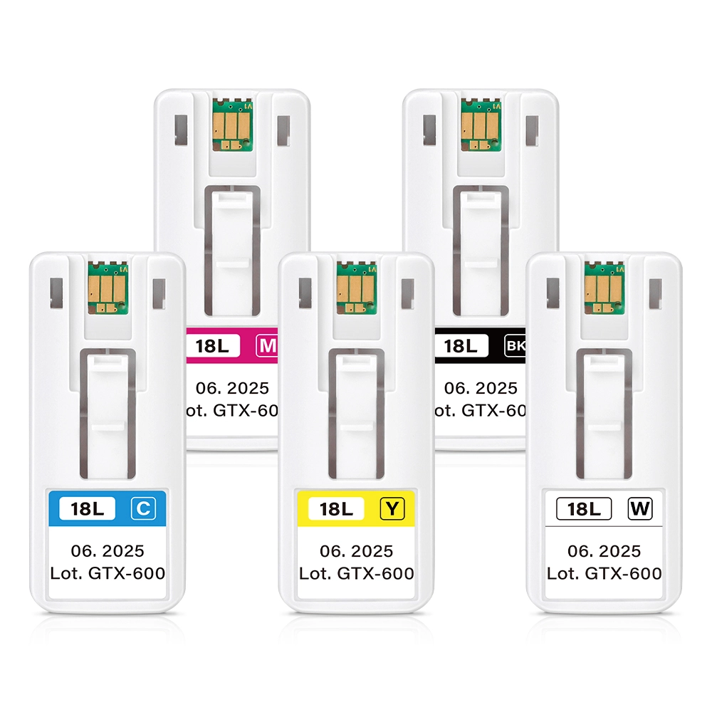 brother-gtx-600-18l-bulk-chip