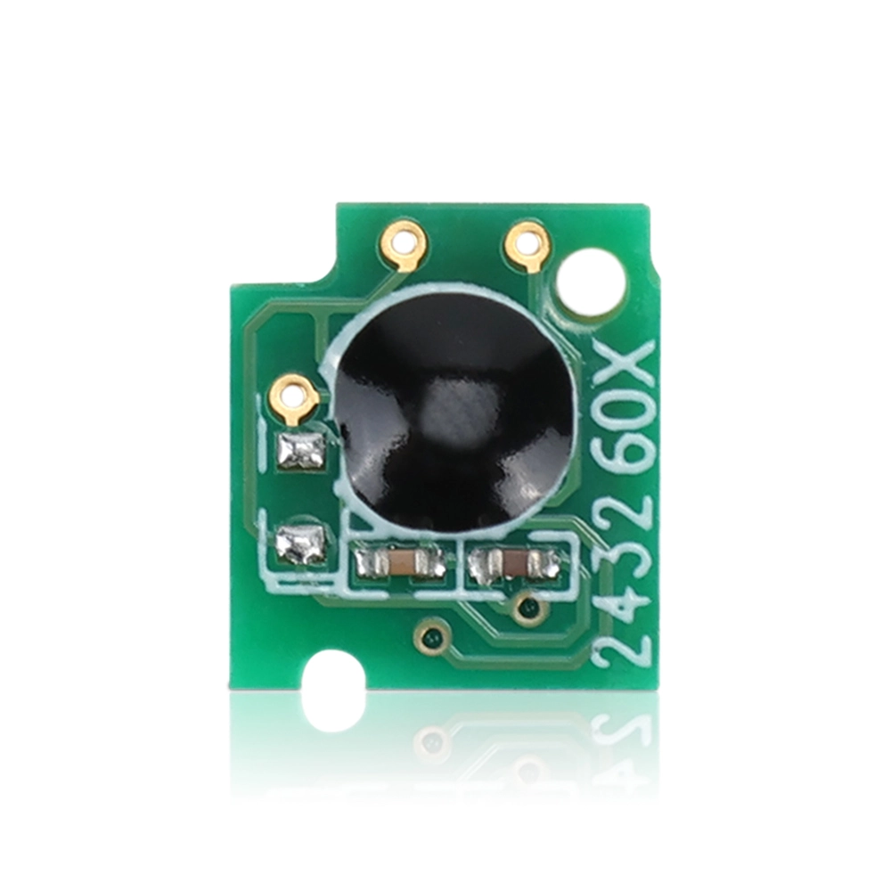 brother-gtx-700ml-chip-backside-view Rear view of the Brother GTX 700ml chip