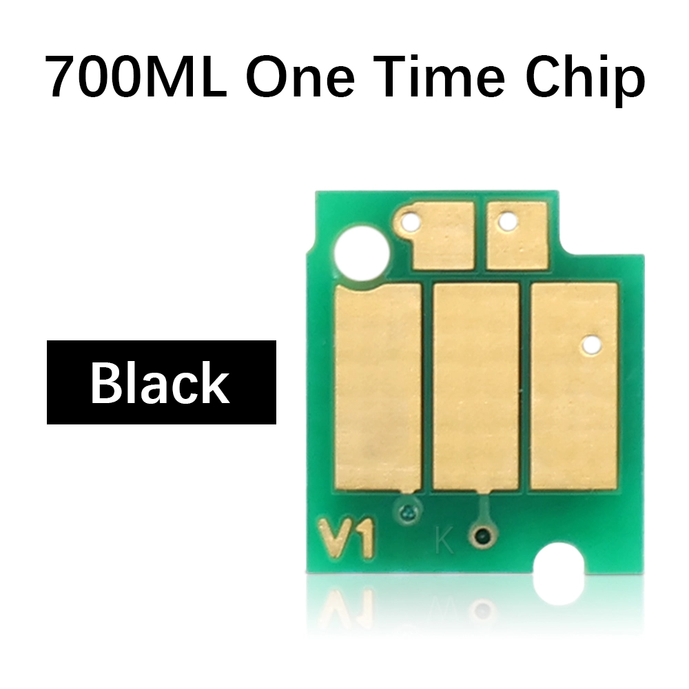 brother-gtx-700ml-chip-black Brother GTX 700ml black Chip