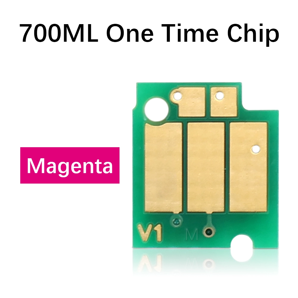 brother-gtx-700ml-chip-magenta Brother GTX 700ml Magenta Chip