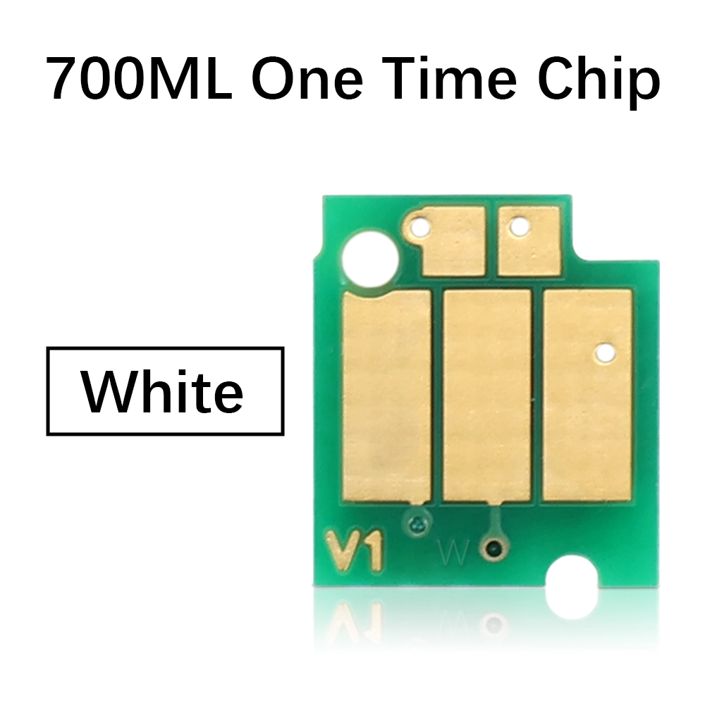brother-gtx-700ml-chip-white Brother GTX 700ml White Chip
