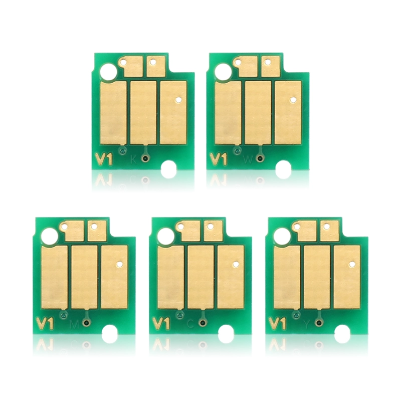 winnerjet 700ml Brother GTX Ink Chip